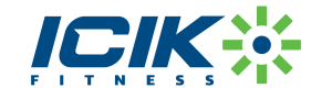 ICIK Fitness