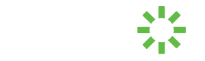 ICIK Fitness